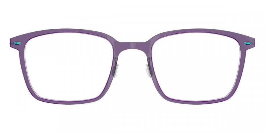 Lindberg™ 6522 48 - C13 80 N.O.W. Titanium