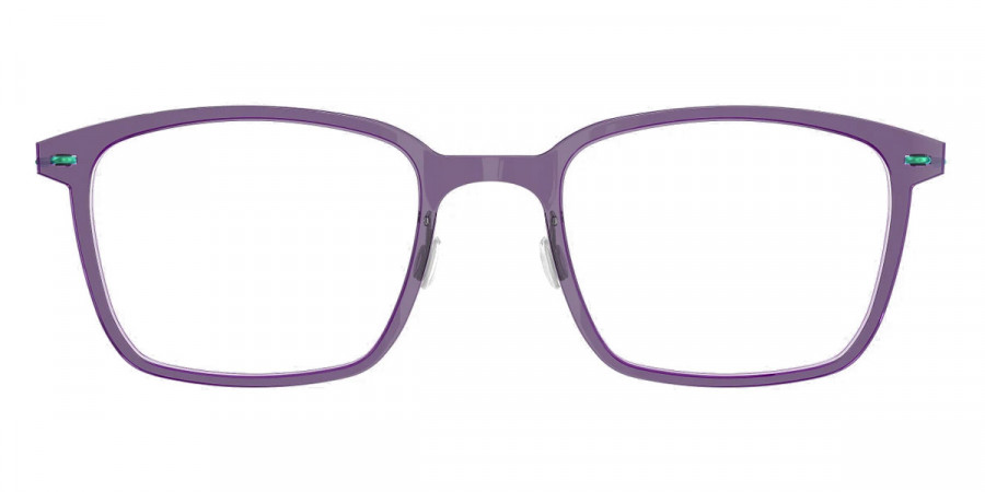 Lindberg™ 6522 48 - C13 85 N.O.W. Titanium