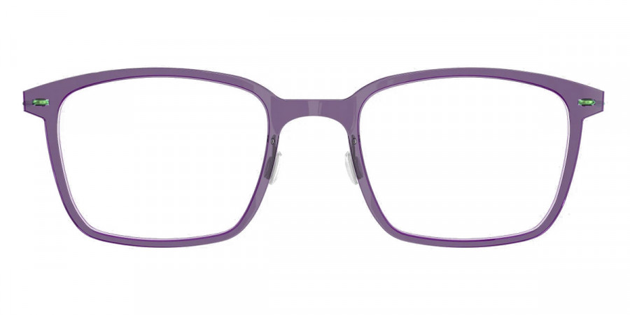 Lindberg™ 6522 48 - C13 90 N.O.W. Titanium