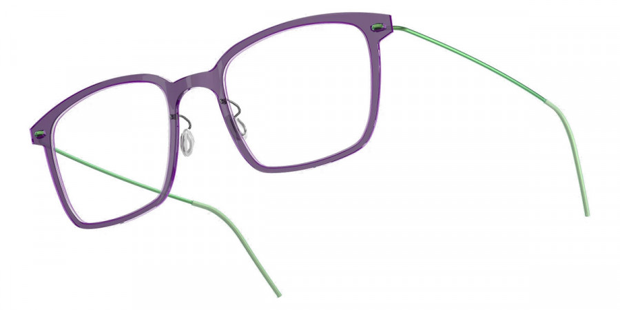 Color: C13 90 - Lindberg N.O.W. Titanium LND6522C139048