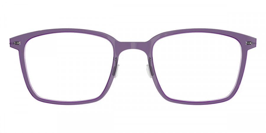 Lindberg™ 6522 48 - C13 P10 N.O.W. Titanium