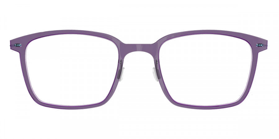 Lindberg™ 6522 50 - C13 P20 N.O.W. Titanium