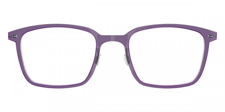 Lindberg™ 6522 50 - C13 P25 N.O.W. Titanium