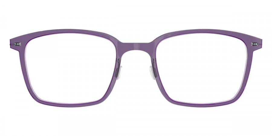 Lindberg™ 6522 48 - C13 P30 N.O.W. Titanium