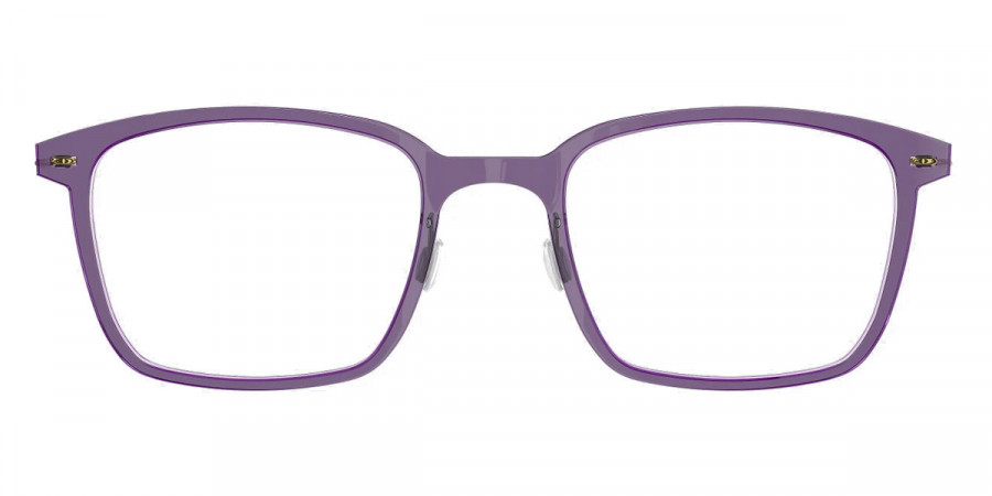 Lindberg™ 6522 48 - C13 P35 N.O.W. Titanium