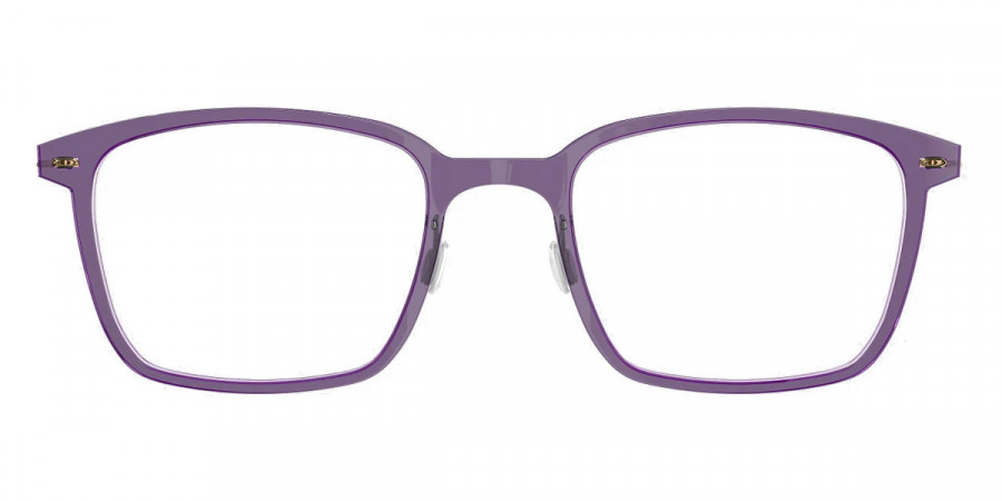 Lindberg™ 6522 48 - C13 P60 N.O.W. Titanium