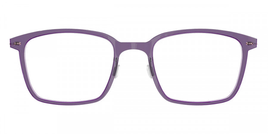 Lindberg™ 6522 48 - C13 P70 N.O.W. Titanium