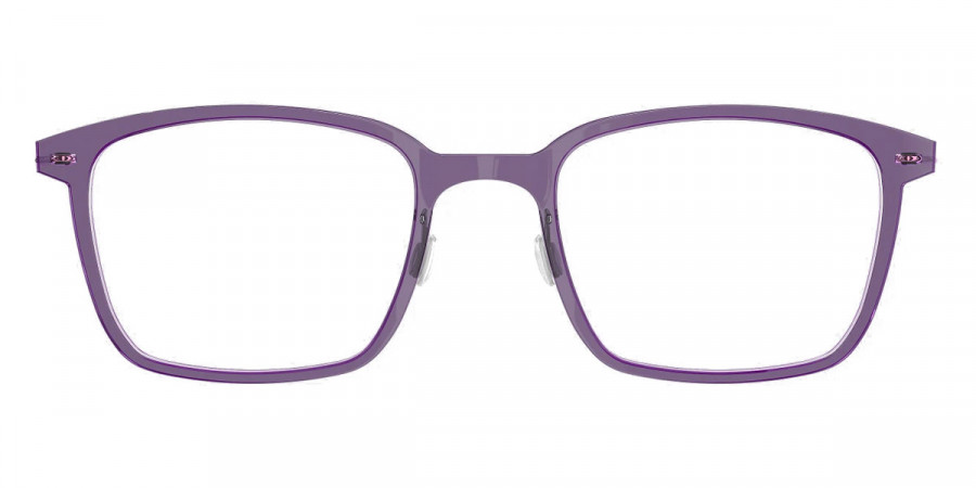 Lindberg™ 6522 50 - C13 P75 N.O.W. Titanium