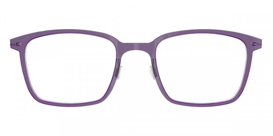 Lindberg™ 6522 48 - C13 P77 N.O.W. Titanium