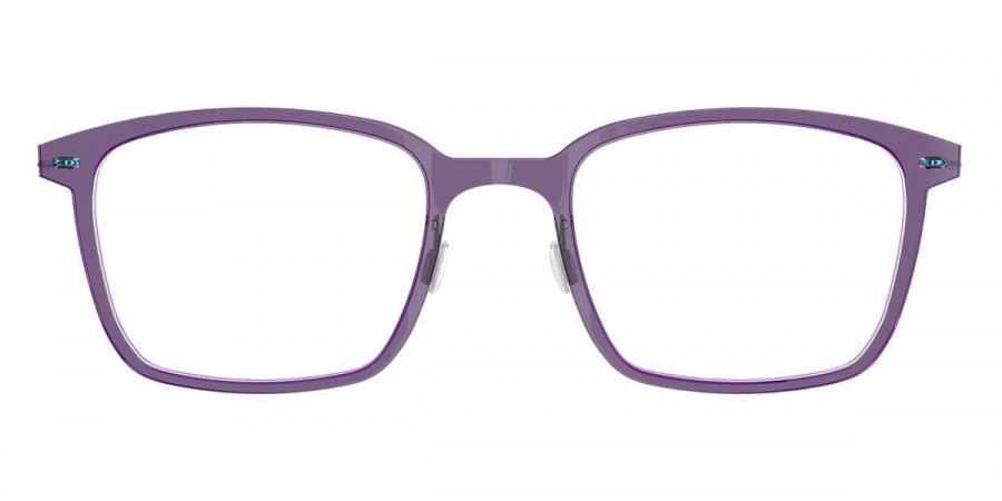 Lindberg™ 6522 48 - C13 P80 N.O.W. Titanium