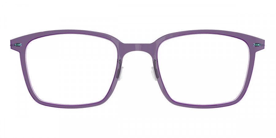 Lindberg™ 6522 50 - C13 P85 N.O.W. Titanium