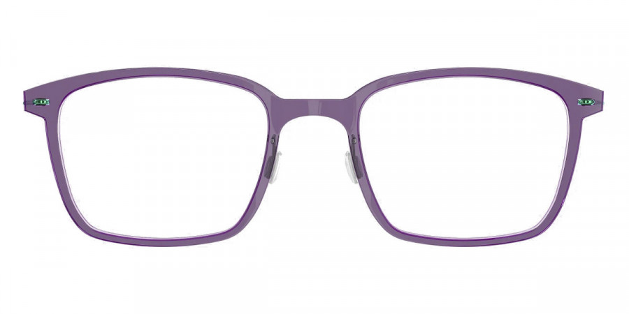 Lindberg™ 6522 48 - C13 P90 N.O.W. Titanium