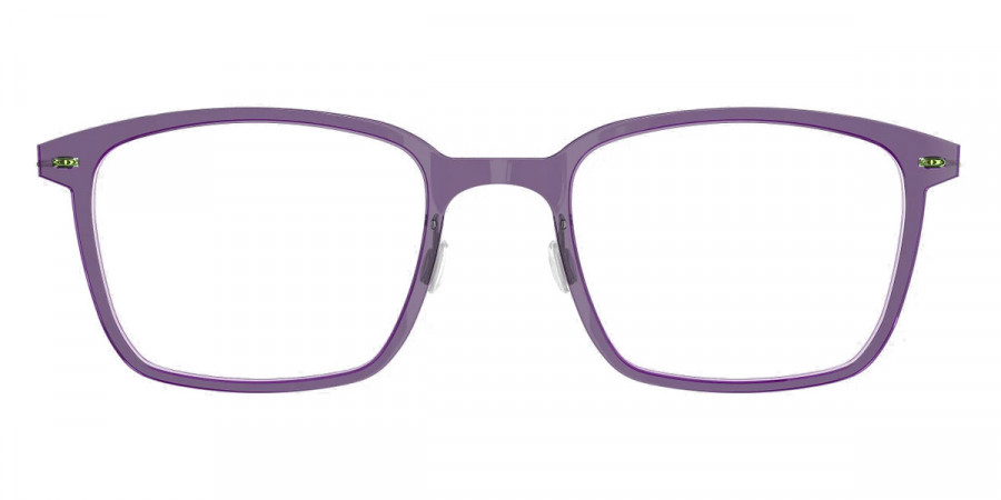 Lindberg™ 6522 48 - C13 P95 N.O.W. Titanium