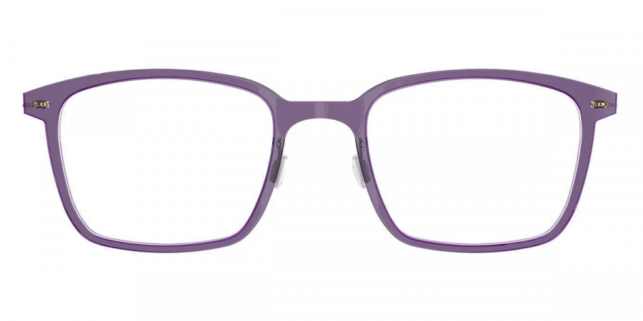 Lindberg™ 6522 50 - C13 PGT N.O.W. Titanium