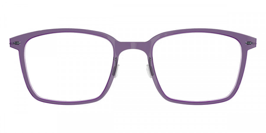 Lindberg™ 6522 48 - C13 PU16 N.O.W. Titanium