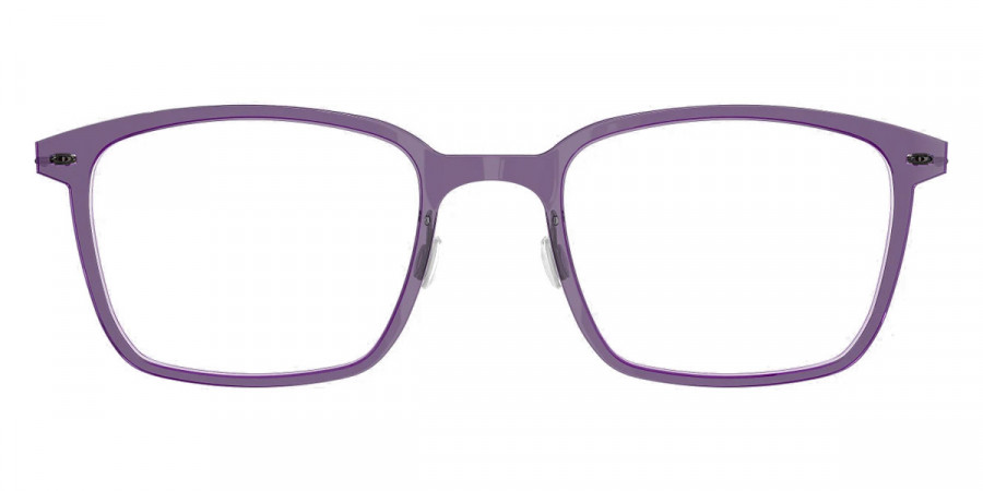 Lindberg™ 6522 48 - C13 PU9 N.O.W. Titanium