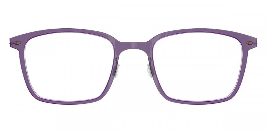 Lindberg™ 6522 48 - C13 U12 N.O.W. Titanium