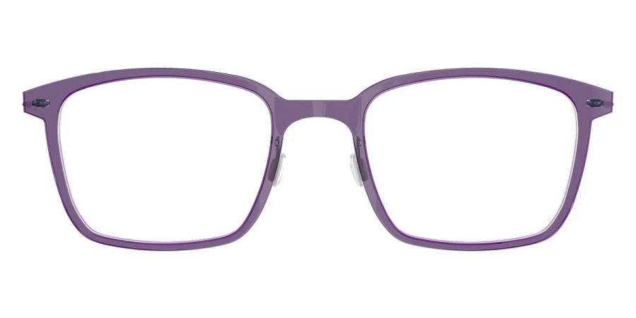 Lindberg™ 6522 48 - C13 U13 N.O.W. Titanium