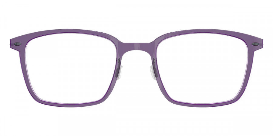 Lindberg™ 6522 48 - C13 U16 N.O.W. Titanium