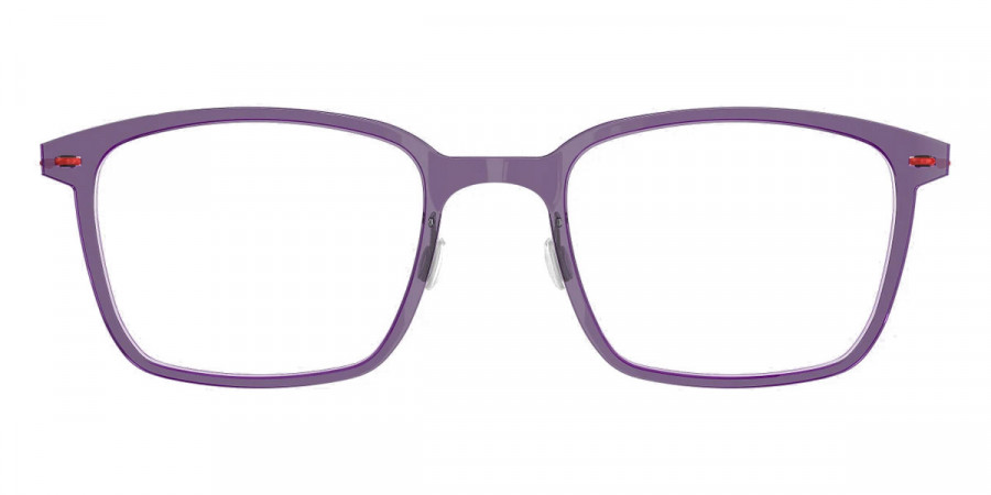 Lindberg™ 6522 48 - C13 U33 N.O.W. Titanium