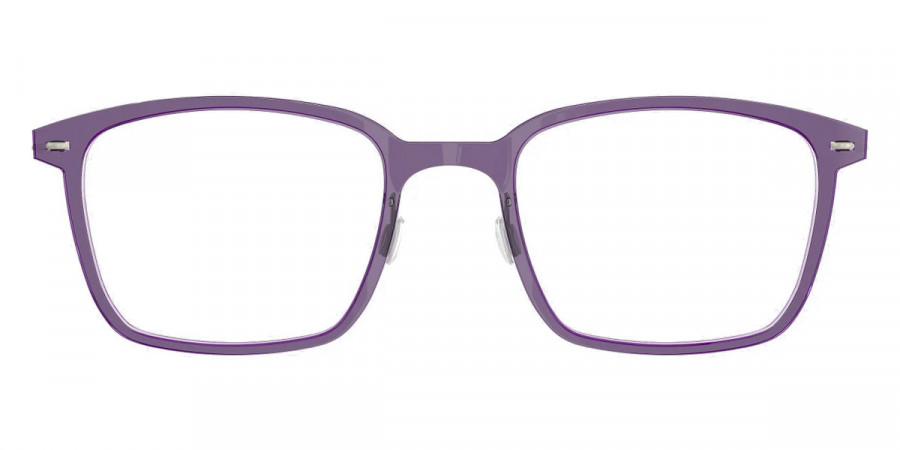 Lindberg™ 6522 50 - C13 U38 N.O.W. Titanium