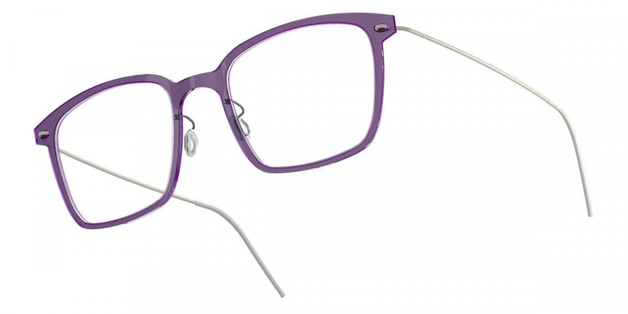 Color: C13 U38 - Lindberg N.O.W. Titanium LND6522C13U3850