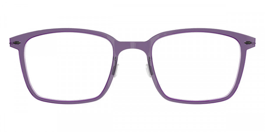 Lindberg™ 6522 48 - C13 U9 N.O.W. Titanium