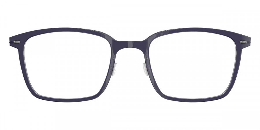 Lindberg™ 6522 48 - C14 10 N.O.W. Titanium