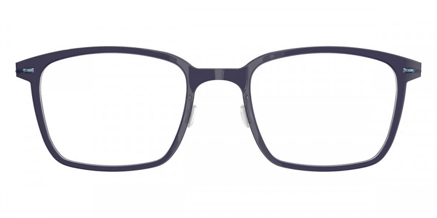 Lindberg™ 6522 48 - C14 20 N.O.W. Titanium