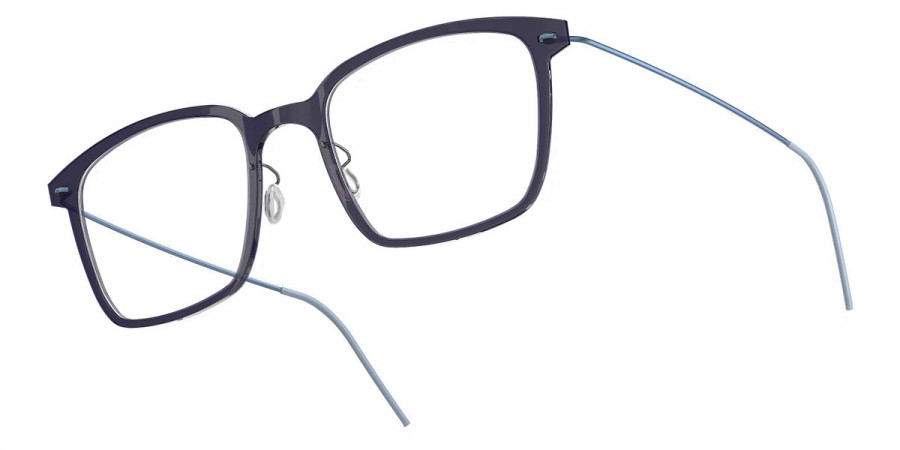 Color: C14 20 - Lindberg N.O.W. Titanium LND6522C142048