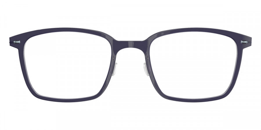 Lindberg™ 6522 48 - C14 25 N.O.W. Titanium