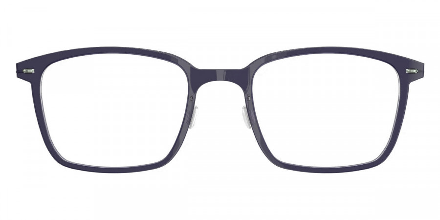 Lindberg™ 6522 48 - C14 30 N.O.W. Titanium