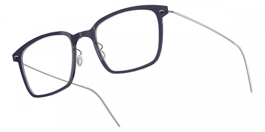 Color: C14 30 - Lindberg N.O.W. Titanium LND6522C143048