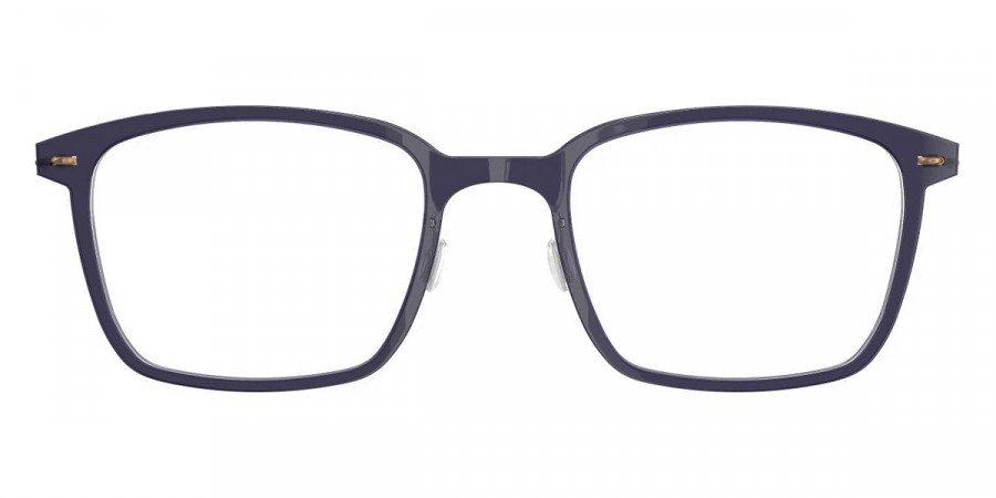 Lindberg™ 6522 48 - C14 35 N.O.W. Titanium