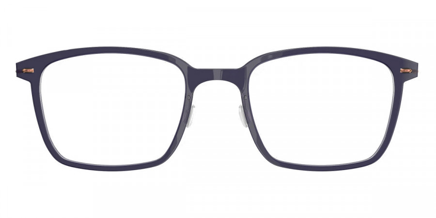 Lindberg™ 6522 48 - C14 60 N.O.W. Titanium