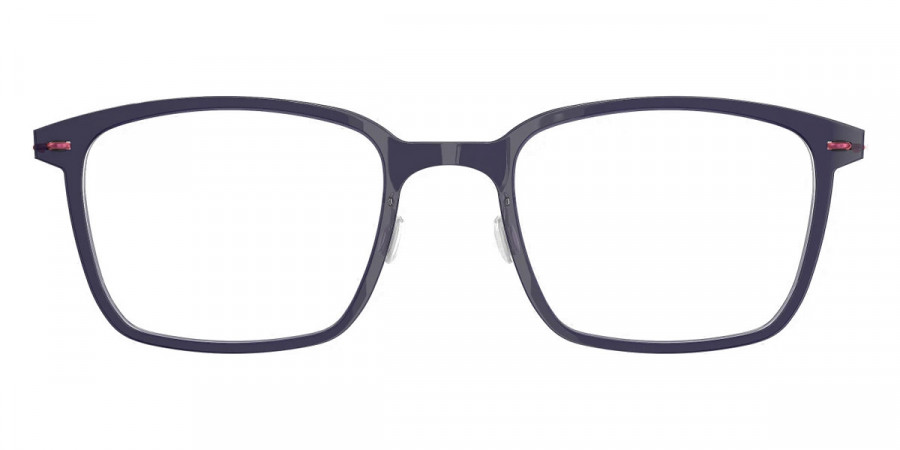 Lindberg™ 6522 50 - C14 70 N.O.W. Titanium