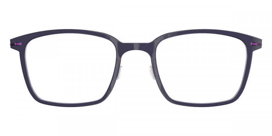 Lindberg™ 6522 48 - C14 75 N.O.W. Titanium