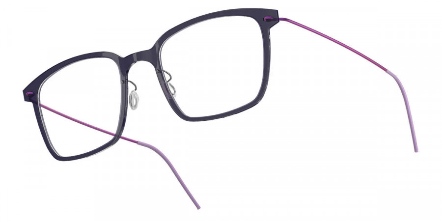 Color: C14 75 - Lindberg N.O.W. Titanium LND6522C147548