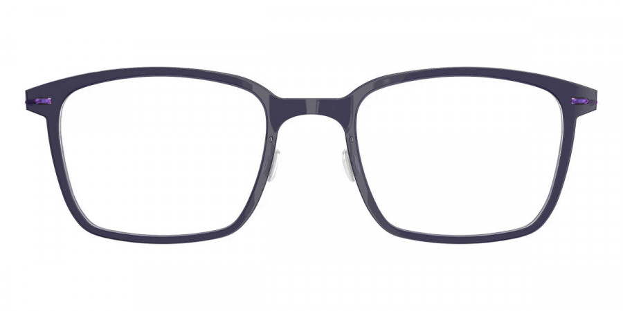 Lindberg™ 6522 48 - C14 77 N.O.W. Titanium