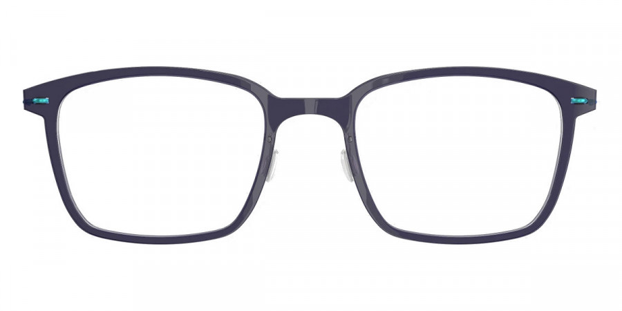 Lindberg™ 6522 48 - C14 80 N.O.W. Titanium