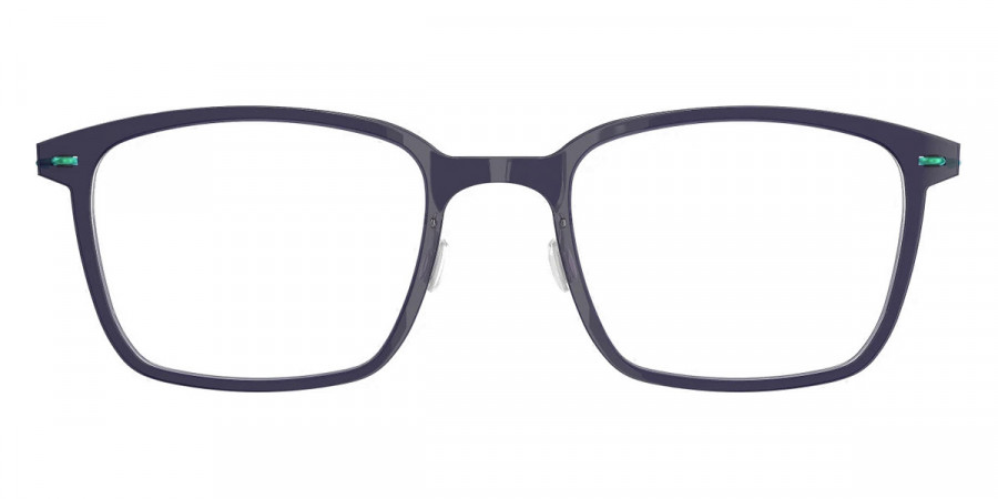 Lindberg™ 6522 48 - C14 85 N.O.W. Titanium