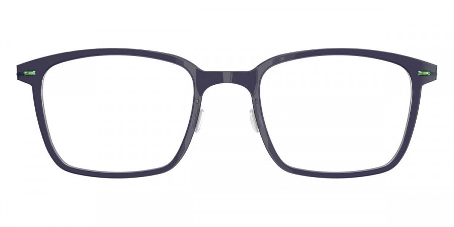 Lindberg™ 6522 48 - C14 90 N.O.W. Titanium