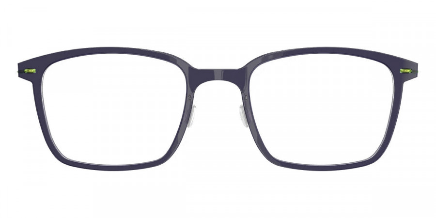 Lindberg™ 6522 48 - C14 95 N.O.W. Titanium