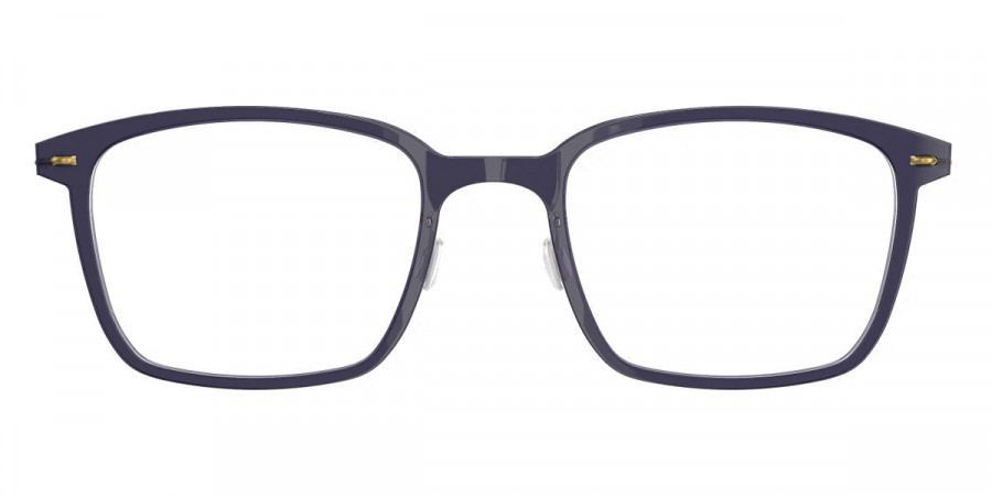 Lindberg™ 6522 48 - C14 GT N.O.W. Titanium