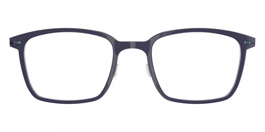 Lindberg™ 6522 48 - C14 P20 N.O.W. Titanium