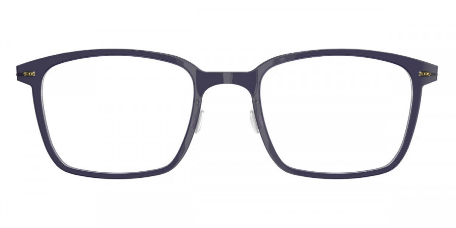 Lindberg™ 6522 48 - C14 P35 N.O.W. Titanium