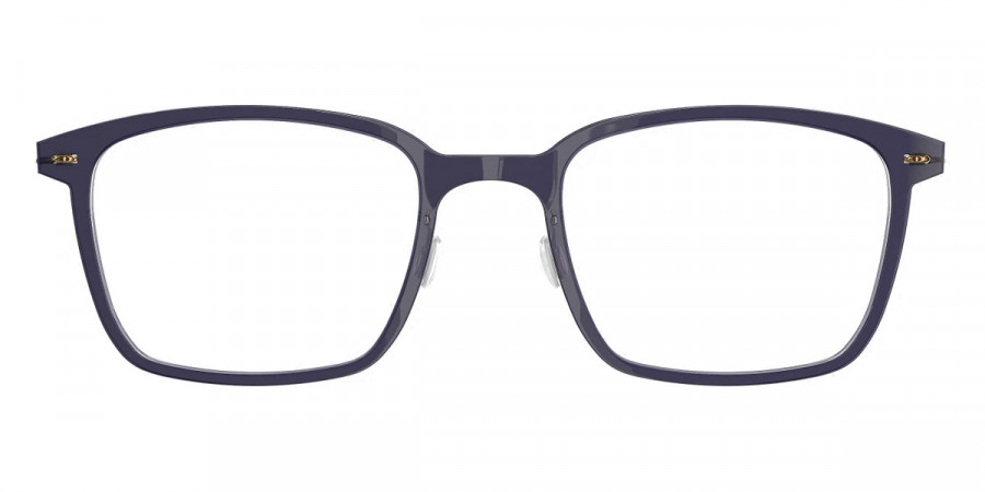 Lindberg™ 6522 48 - C14 P60 N.O.W. Titanium