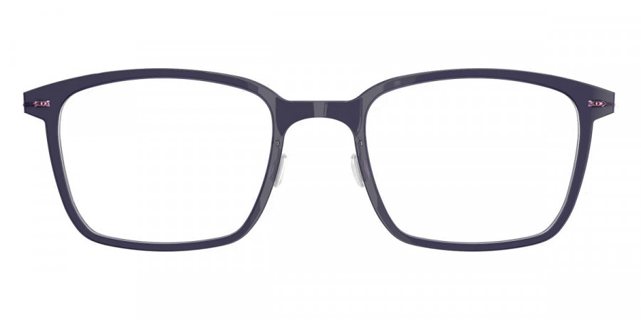 Lindberg™ 6522 48 - C14 P75 N.O.W. Titanium