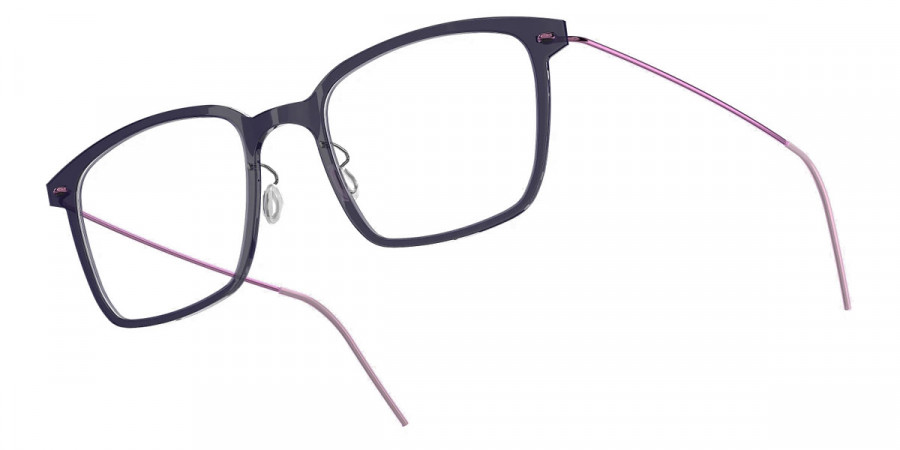 Color: C14 P75 - Lindberg N.O.W. Titanium LND6522C14P7548