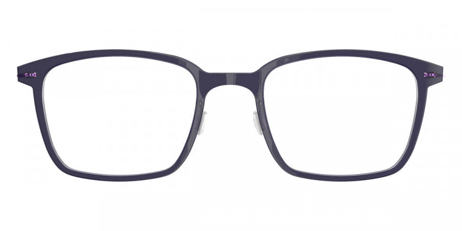 Lindberg™ 6522 48 - C14 P77 N.O.W. Titanium